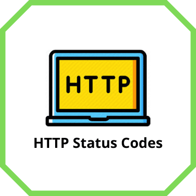 HTTP Status Codes - Infidigit