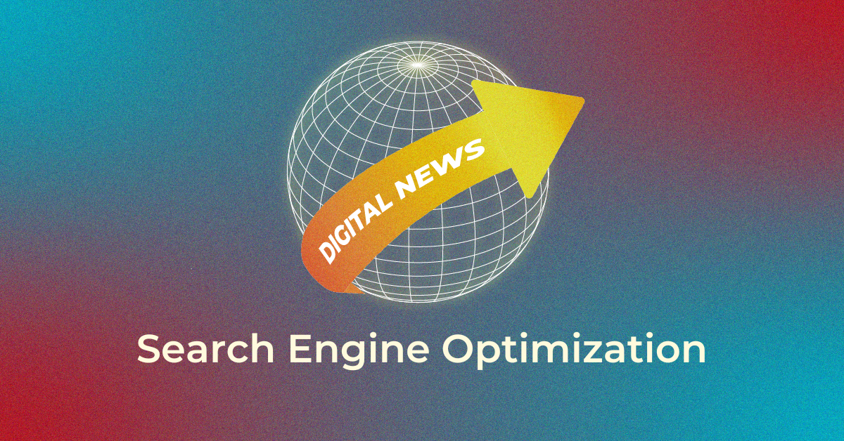 Search Engine Optimization - Infidigit