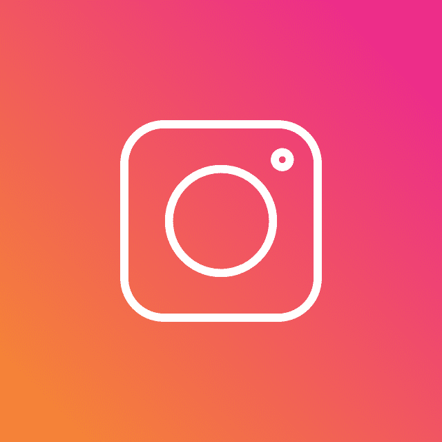 Negative posts will be displayed lower in Instagram Feed and Stories