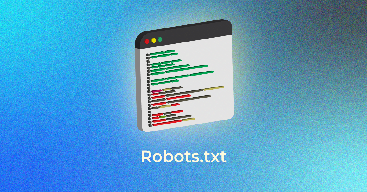 robots.txt - Infidigit